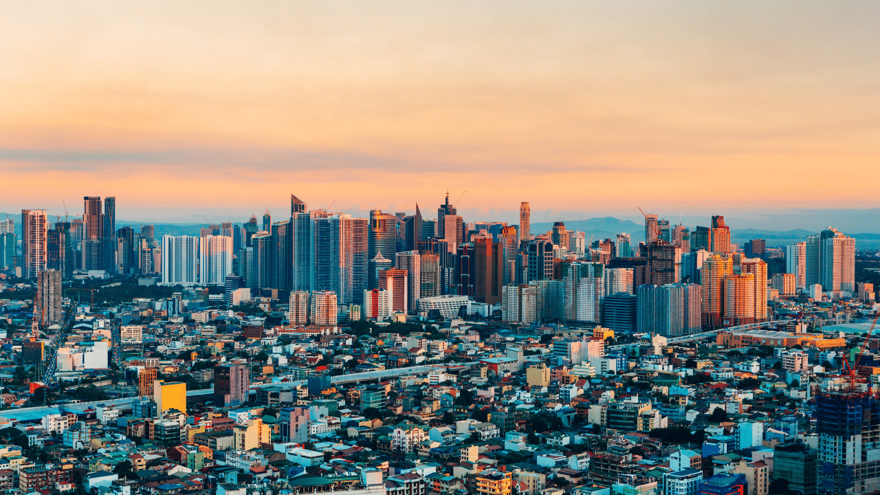Philippines moves to double paid leave from 5 to 10 days