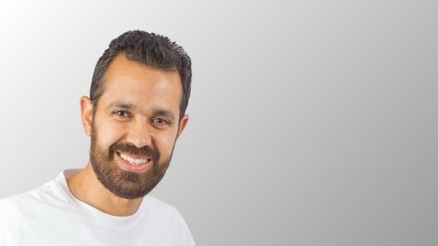 Misr Digital Innovation elevates Ahmed Massoud to Chief People Officer role