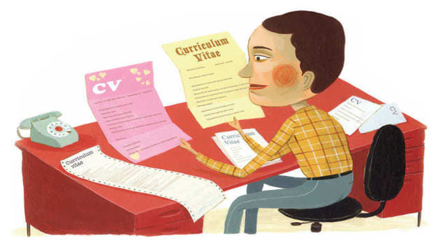 Article cover image