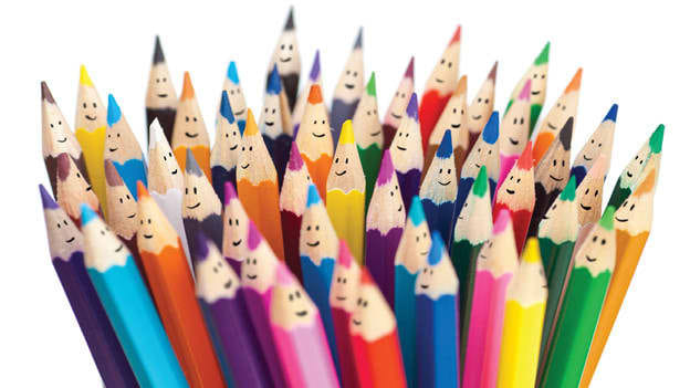 Office 'socials' help work-life integration