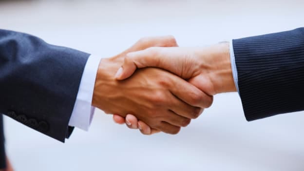 Indo National Limited appoints Amit Kumar Sharda as head of HR