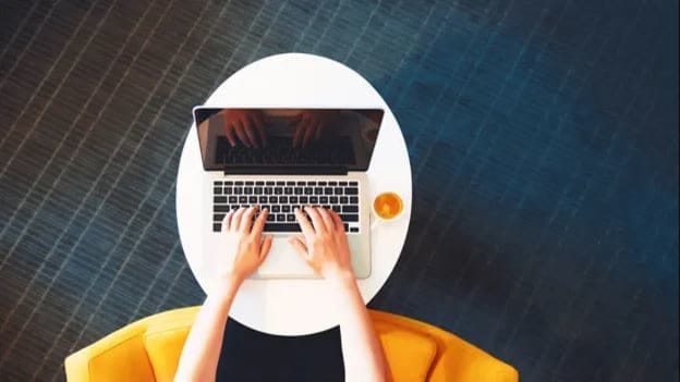 Singapore’s online businesses most globalized: Report