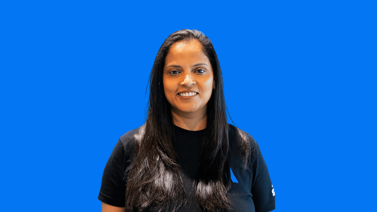 AI transformation isn’t technology-led, it’s culture-led, says Atlassian’s Avani