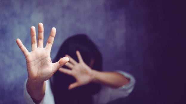 Creating a safer workplace: Essential HR strategies