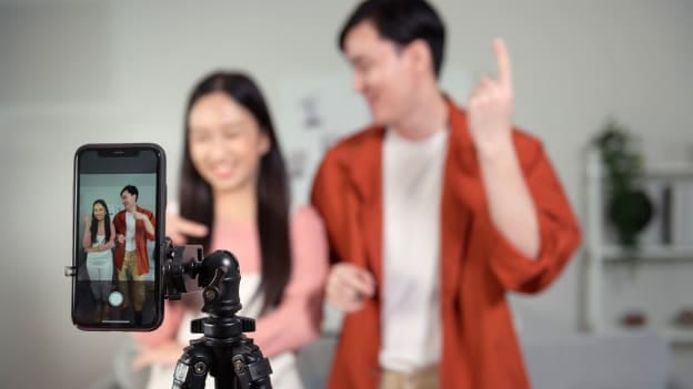 Is TikTok Shop gearing up for job cuts in Indonesia?
