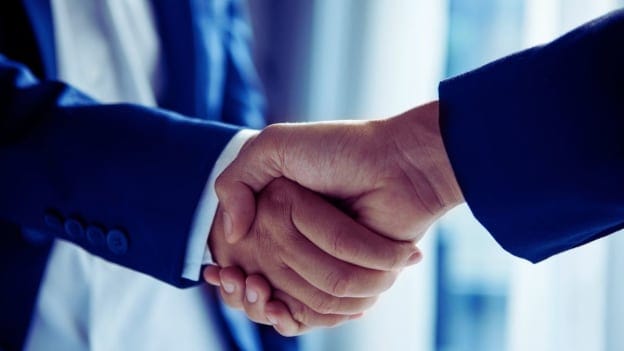 Liberty Mutual appoints new leader for Australia-New Zealand operations