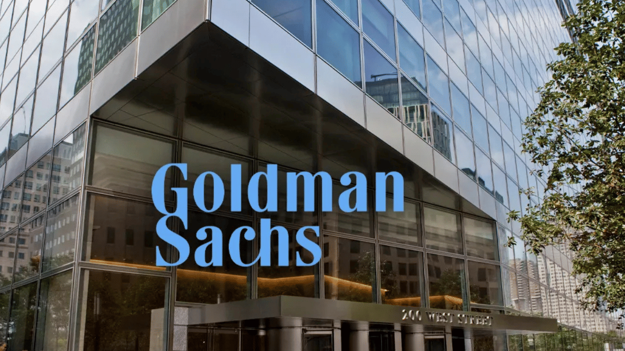 Goldman Sachs to drop DEI from board candidate criteria: Report