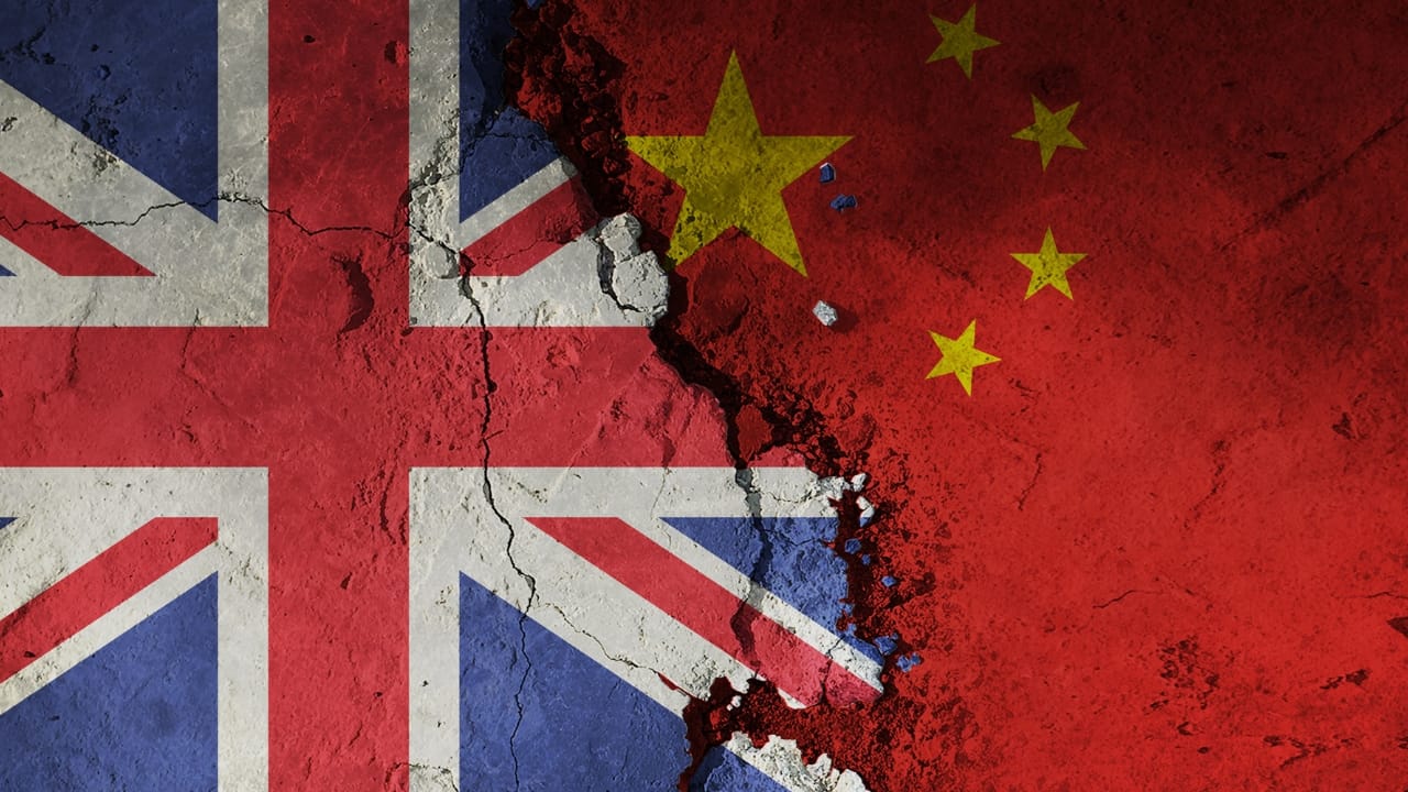 China’s K-Visa: A new door for Indians or another H-1B headache?