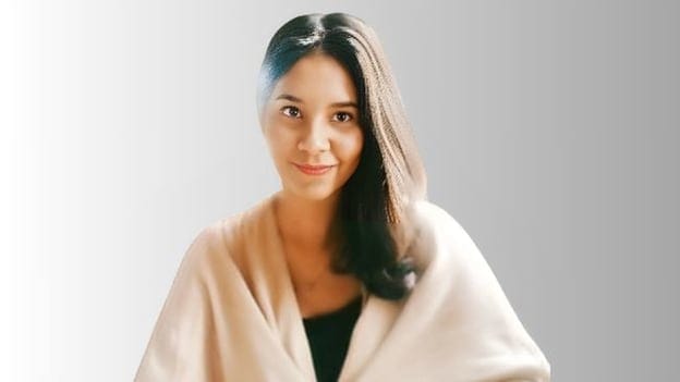 Gong Cha Indonesia names Yeolenda Pakel as Head of People