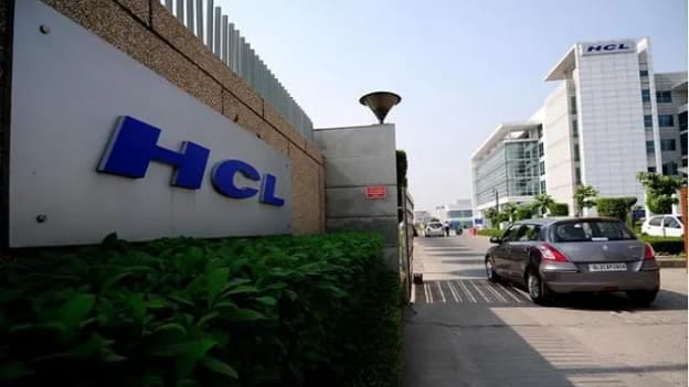 HCL: Transformation based on trust, inclusive vision & experimentation