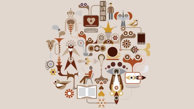 India needs a mature HR automation tool