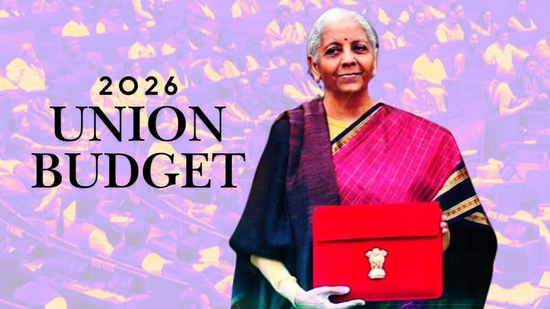 Article cover image