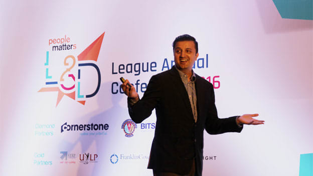 Article cover image
