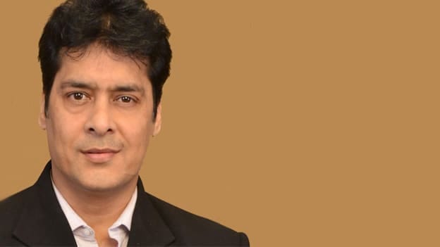 There is a heightened need to invest in L&D: Mohan Singh, Group Head, HR, Sterling & Wilson