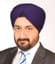 Sarab Preet Singh