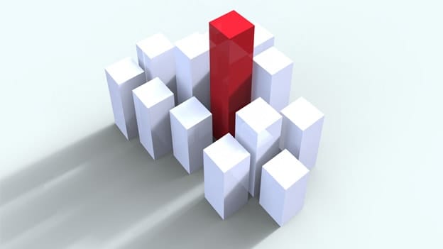 A 'growth' mindset towards leadership building