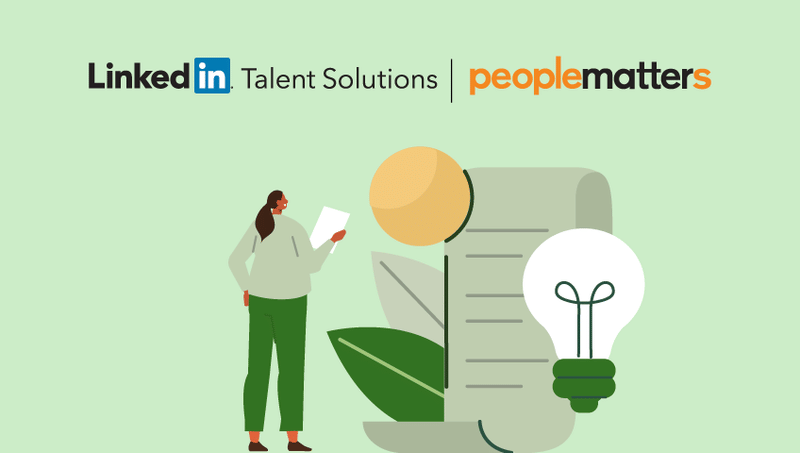 The Time is Now: Transitioning to a Green Skills Economy