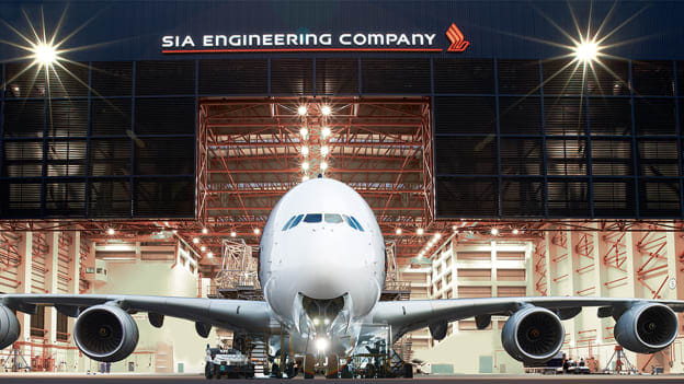 Article cover image