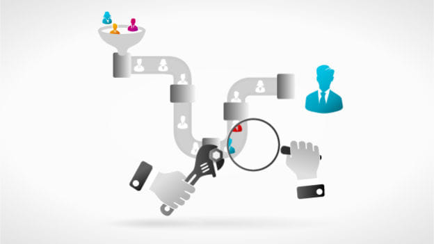 Top 10 factors to pick the right ATS
