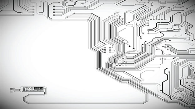Article cover image
