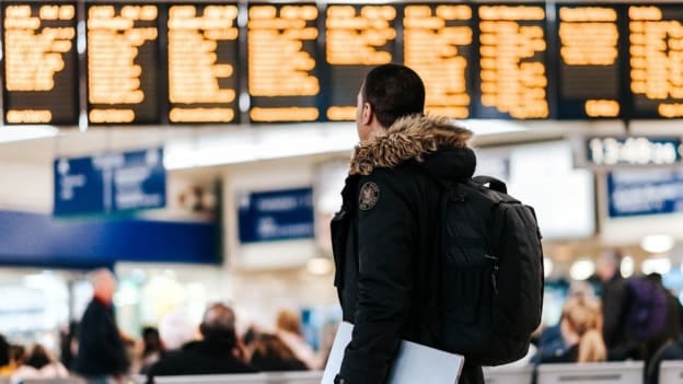 Opening borders too soon could spell disaster for Australia – here's why