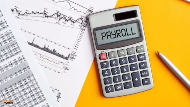 Holiday pay: Philippines labour department reminds employers