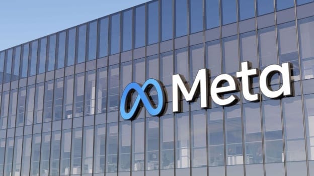 More layoffs at Meta? The company gives poor performance reviews to thousands of workers