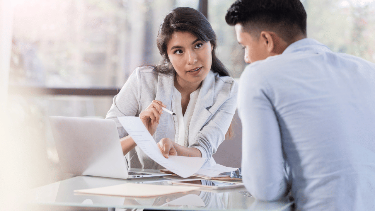 72% of employees suspect their managers use AI to evaluate performance: Report