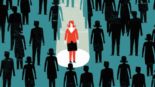 How to design the right candidate experience