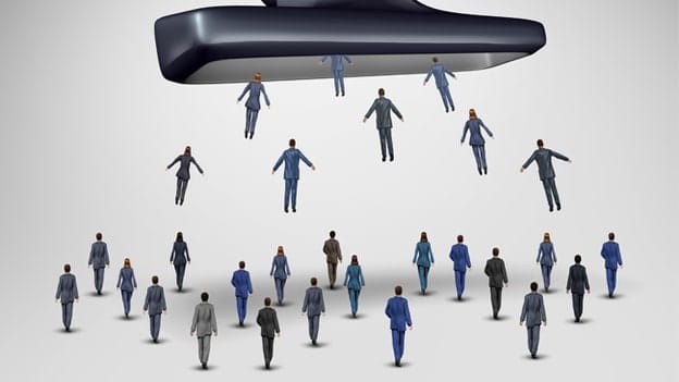 Insurance company Progressive to hire 8000 employees