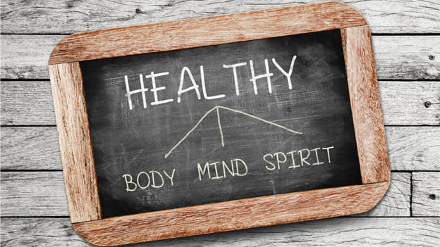 Article cover image