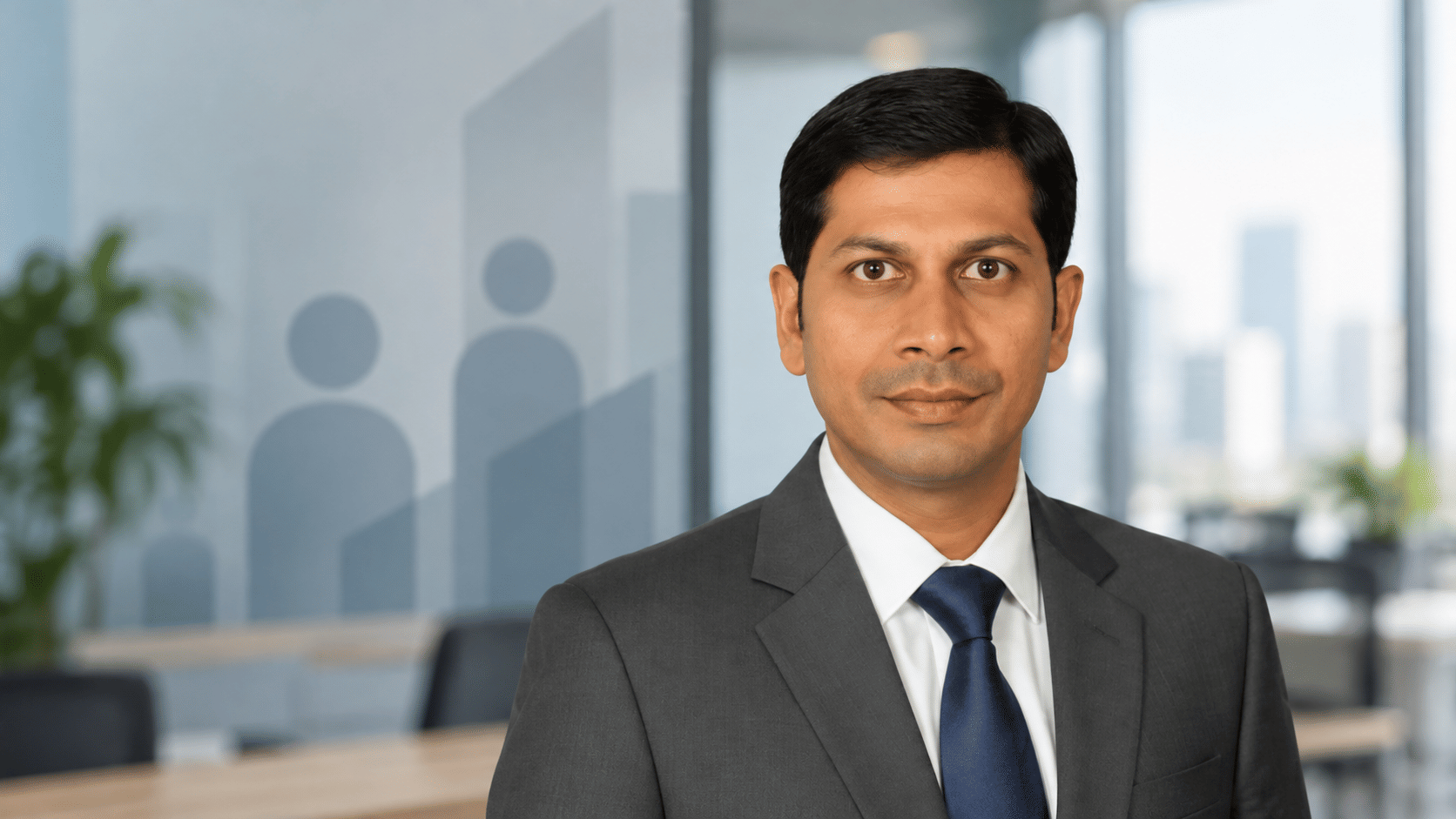 Multidots announces Kalyana Krishna’s appointment as HR director