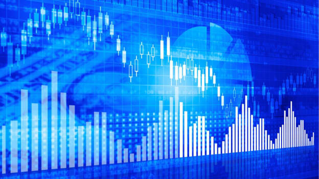 Global wellness industry overtakes pharma: A $6.3 trillion market