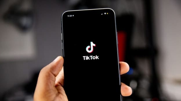 TikTok layoffs: Job cuts impact trust and safety staff