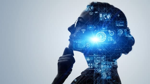 Women fuel India's tech surge, yet leadership gap persists