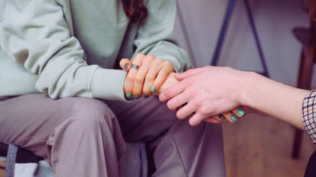 Employee mental health concerns soar to become leading cause for counselling: Study