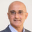 Raman Sidhu