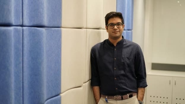 Article cover image