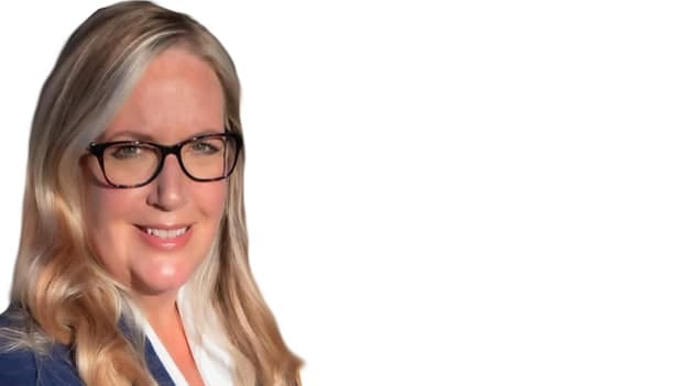 Robert Half appoints Trisha Plovie as Senior Vice President of future of work