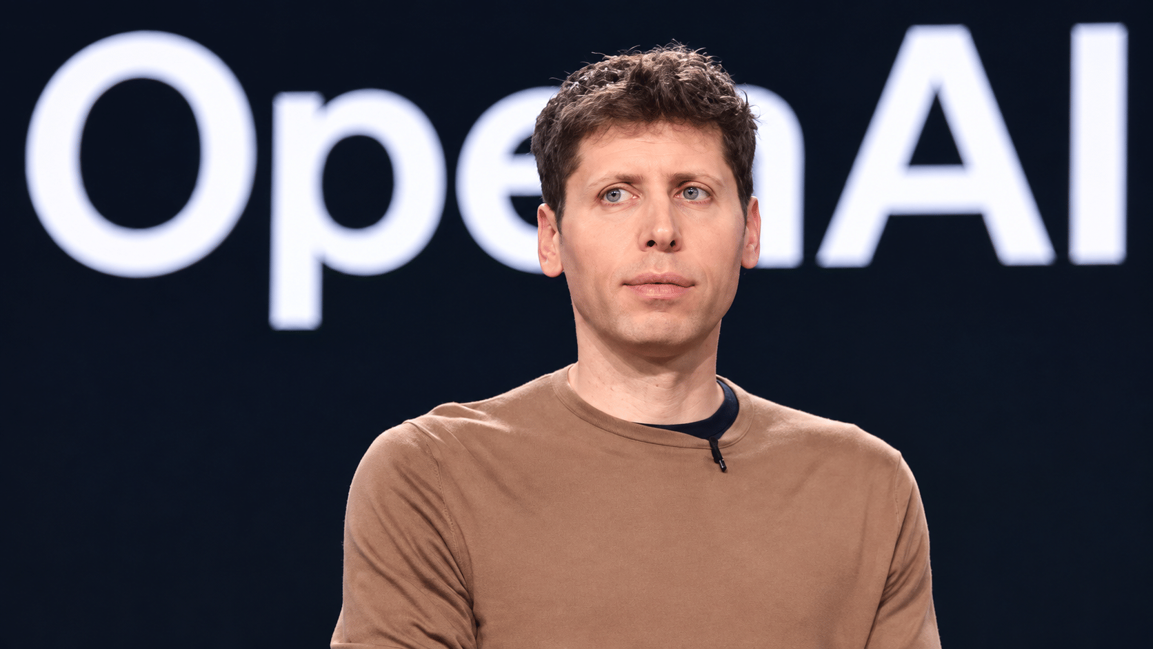 OpenAI fires contractors for using AI to train AI models