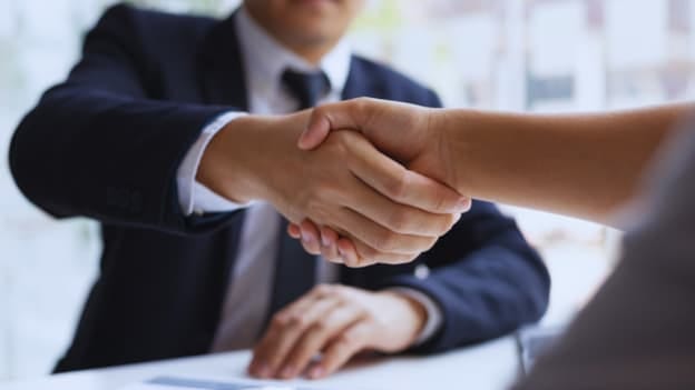 Singapore Gulf Bank announces leadership appointments