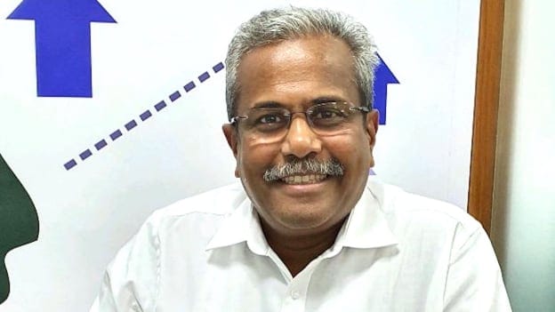 ZingHR raises $10 Mn from Tata Capital Growth Fund