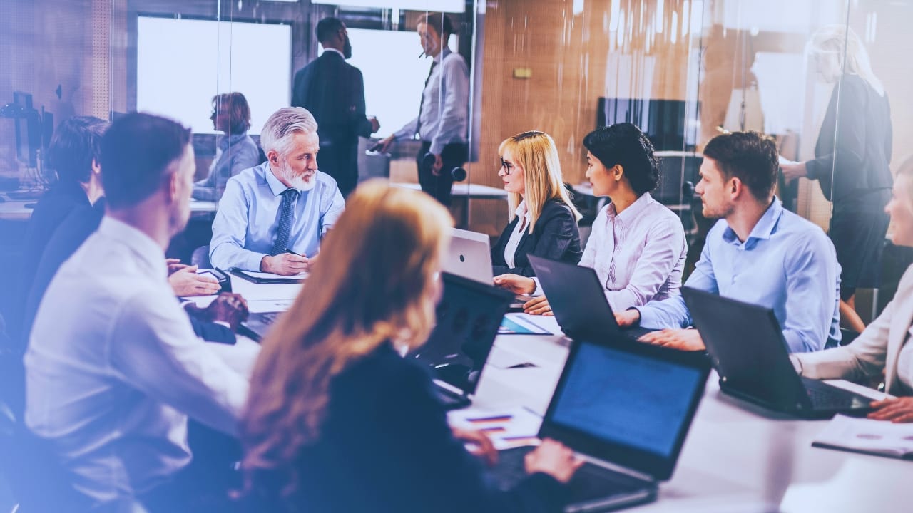 Two-thirds of companies not culturally ready for AI in 2026: UKG