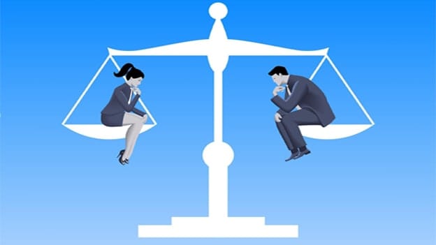 Article cover image