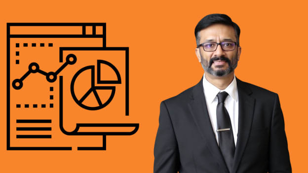 “We’re moving from data that informs to data that transforms”: Sakaar Anand on the future of people analytics
