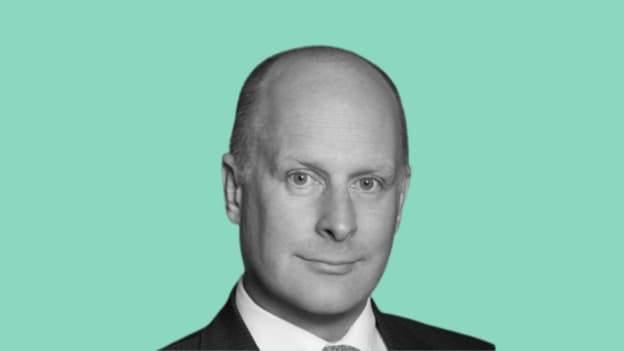 Cybersecurity firm Spirit Technology names ex-Tesserant CEO Julian Challingsworth as CEO and MD