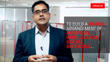 Video: How to build a distinct employer brand – War for Talent Series