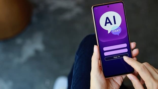 360 and IFlytek make AI models available to the public in China