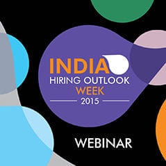Webinar on Hiring the changing workforce mix - Gen Y vs Gen X?