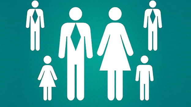 Family-run businesses in Singapore lack succession planning: PwC Report